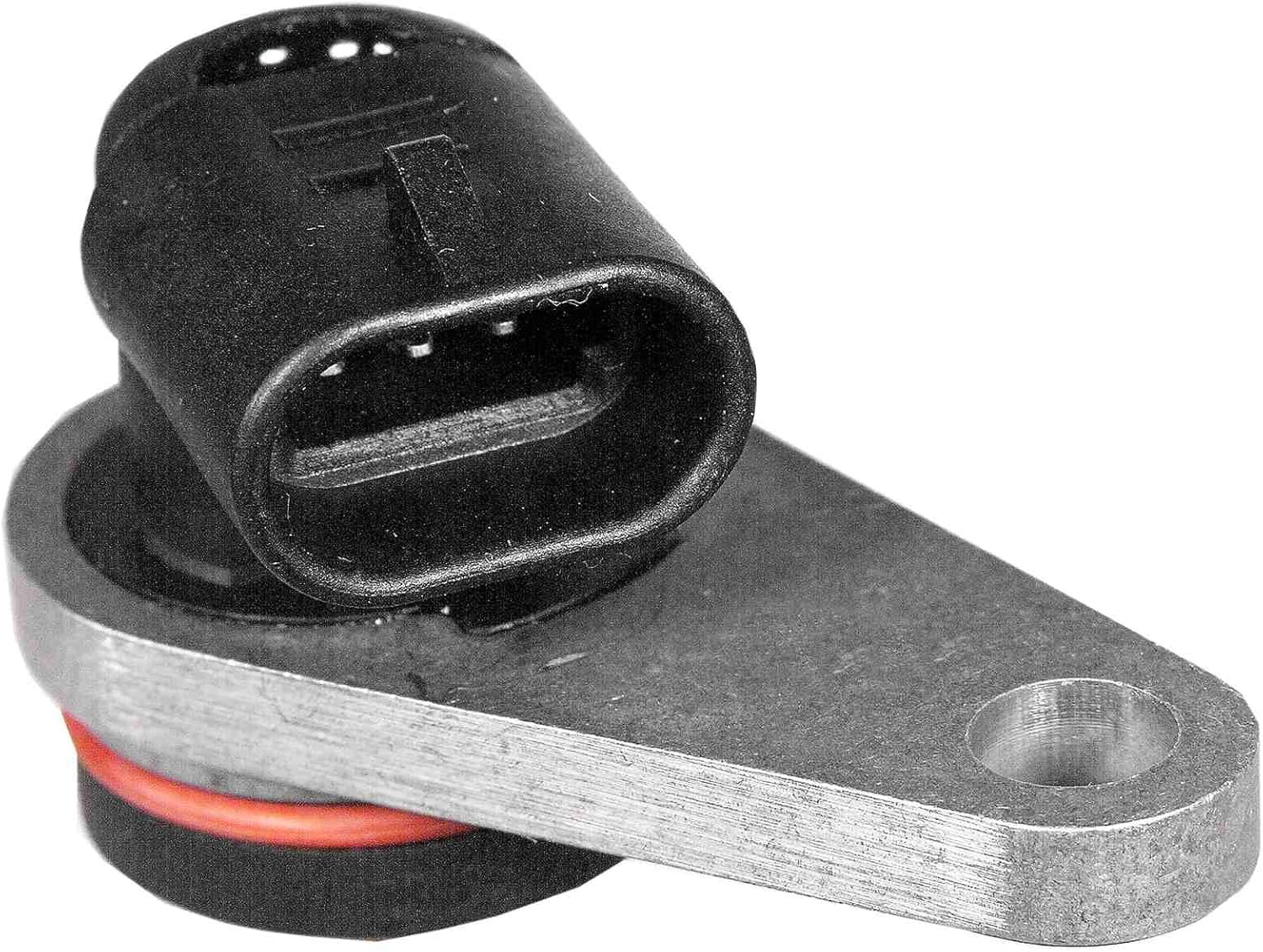 NGK/NTK Camshaft Position Sensor EC0089 (73586)
