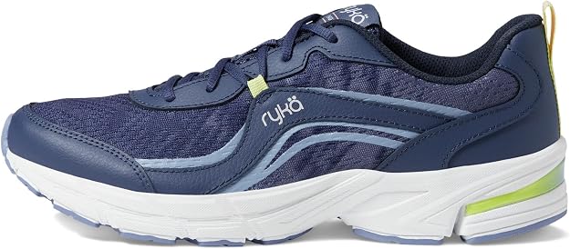Ryka Women's Imagine Sneaker