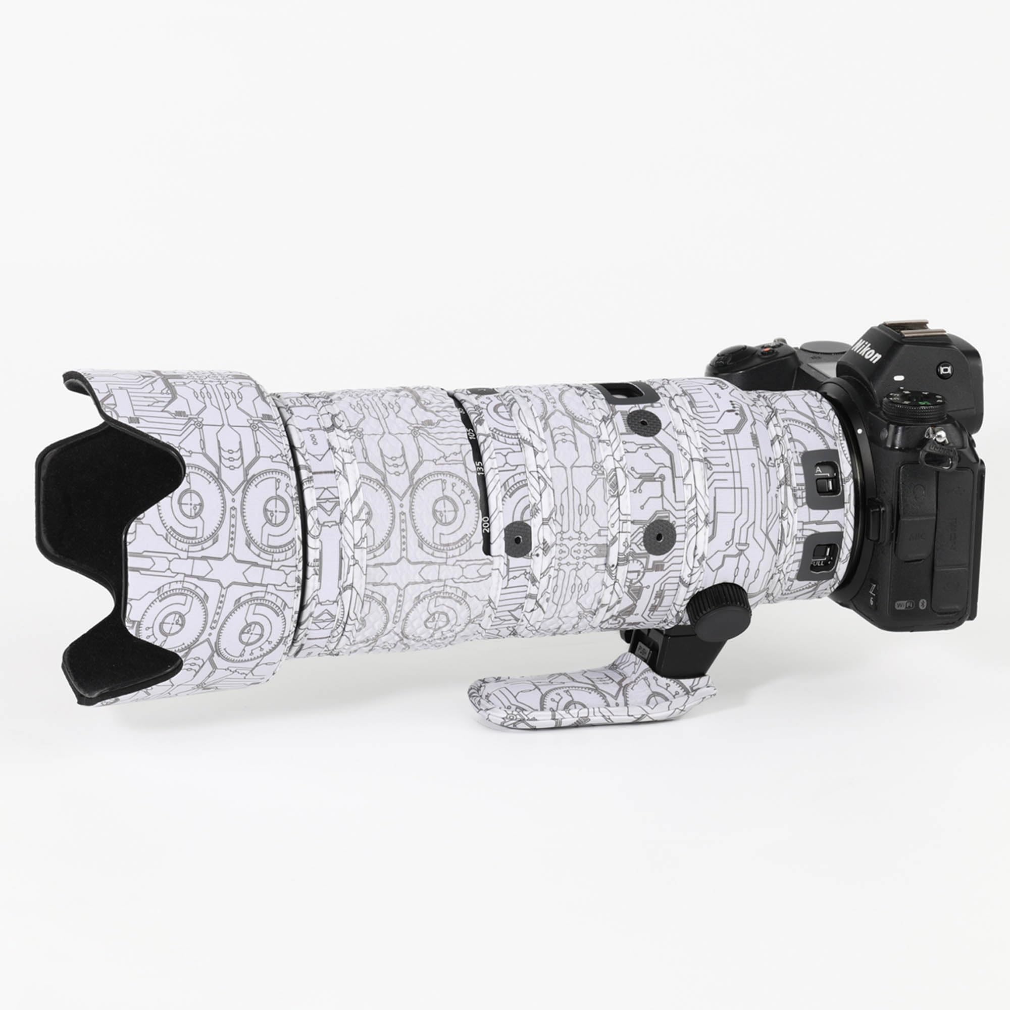 Nikon ニコン　ジャンパー 2026年最新】Nikon ジャケット・アウターの人気アイテム - メルカリ