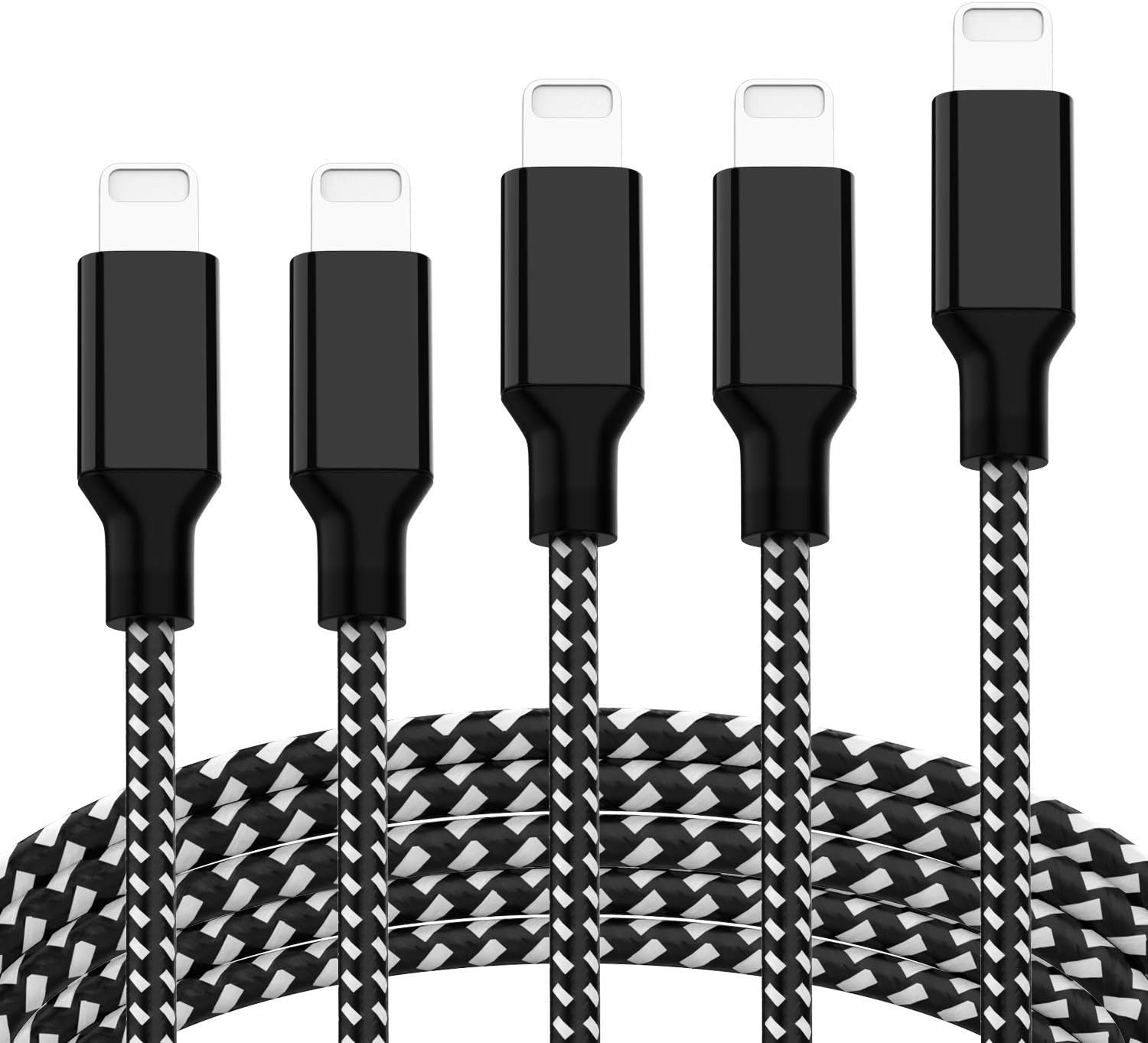 28mm Barbell Collars Clamps Quick Release Locking Barbells Collar Clips Lock fit 1.1 Inch Diameter Standard Size Weight Bar