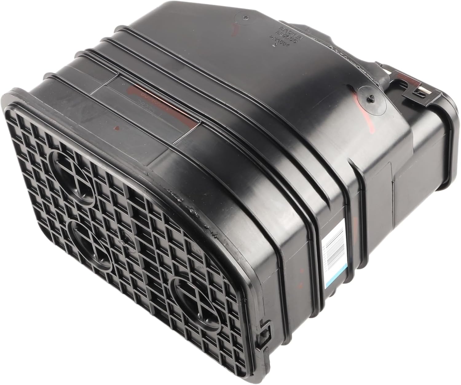 GM Genuine Parts 85609672 Evaporative Emission Canister