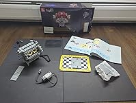 Review Image by AbhishekB AbhishekB