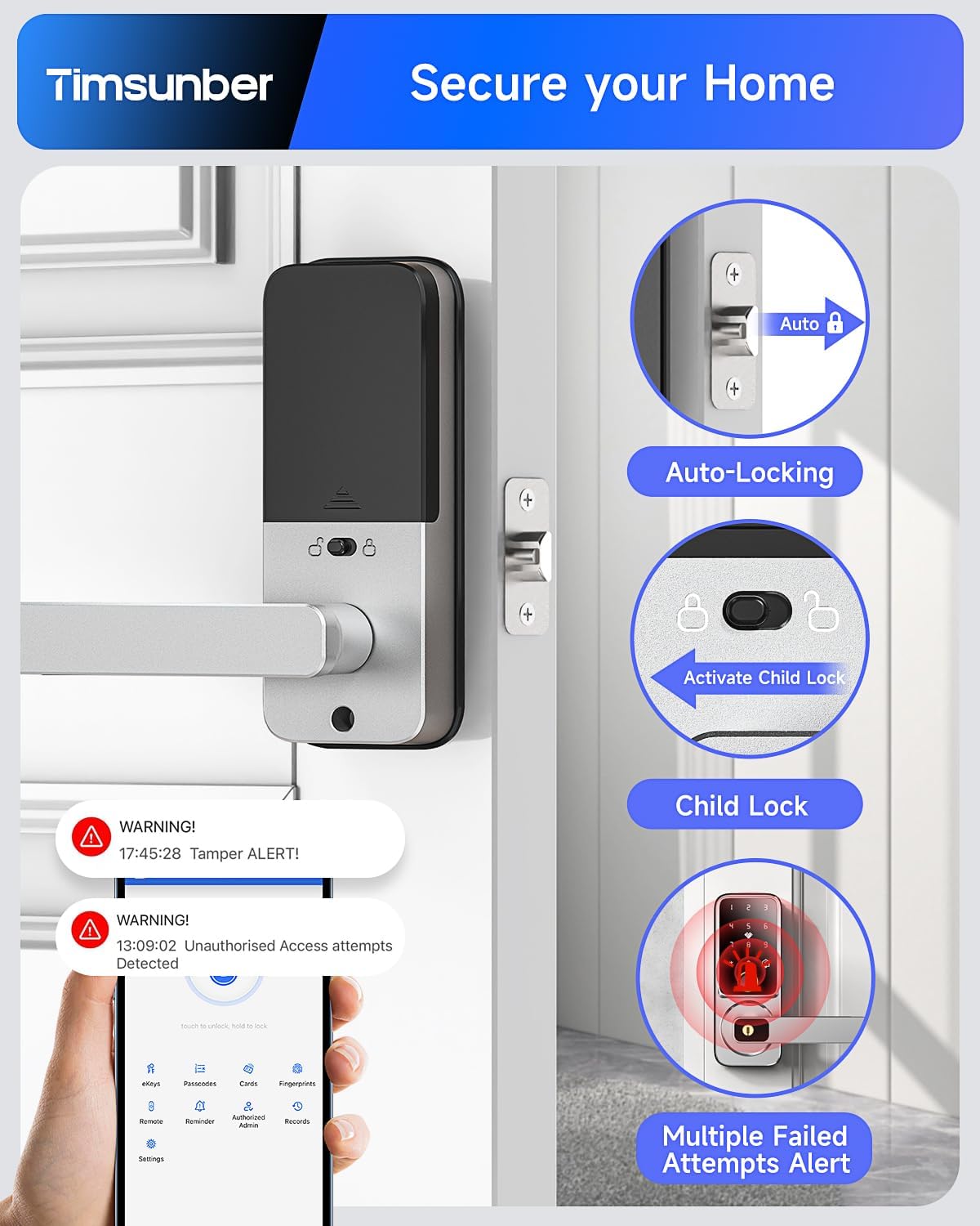 71B2L1F8KuL. AC SL1500