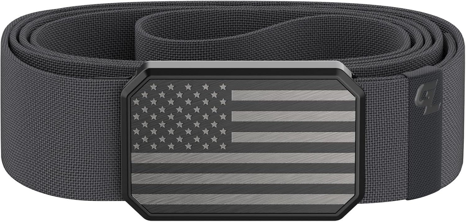 Flag Black / Deep Stone