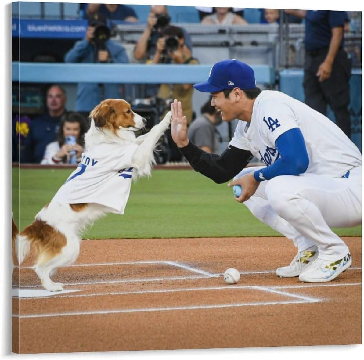 カルビープロ野球カード1983年中日ドラゴンズNo.65中尾孝義 プロ