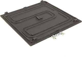 Star PS-GR0352 2F-Z1948 Casting Kit