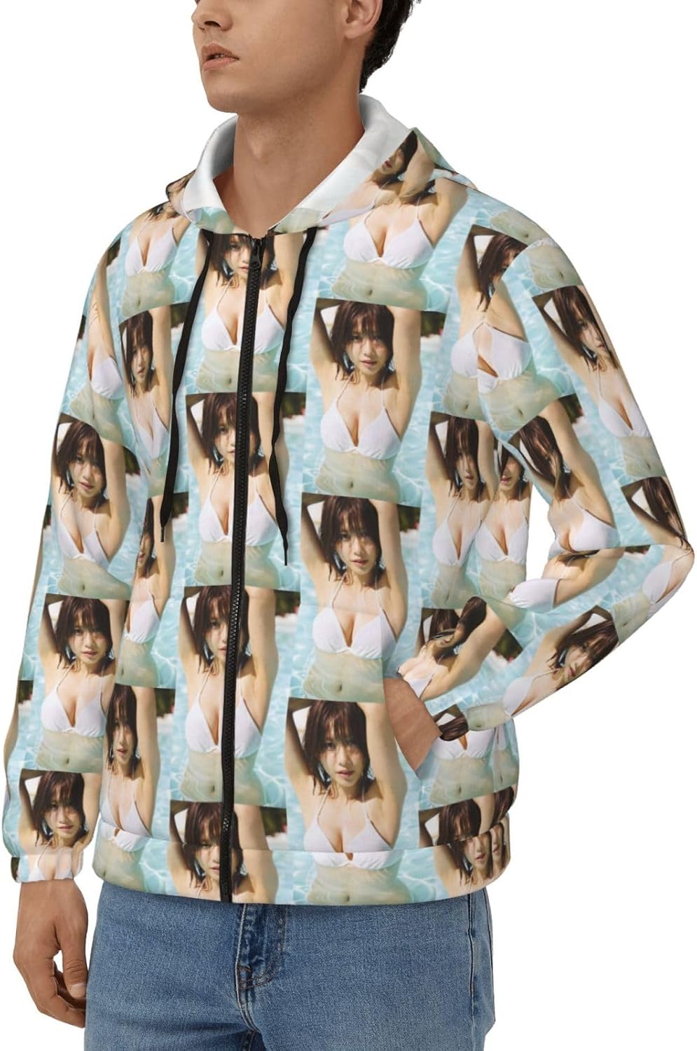 WTAPS 25aw AFRD01 TRAY インセンス お香立て