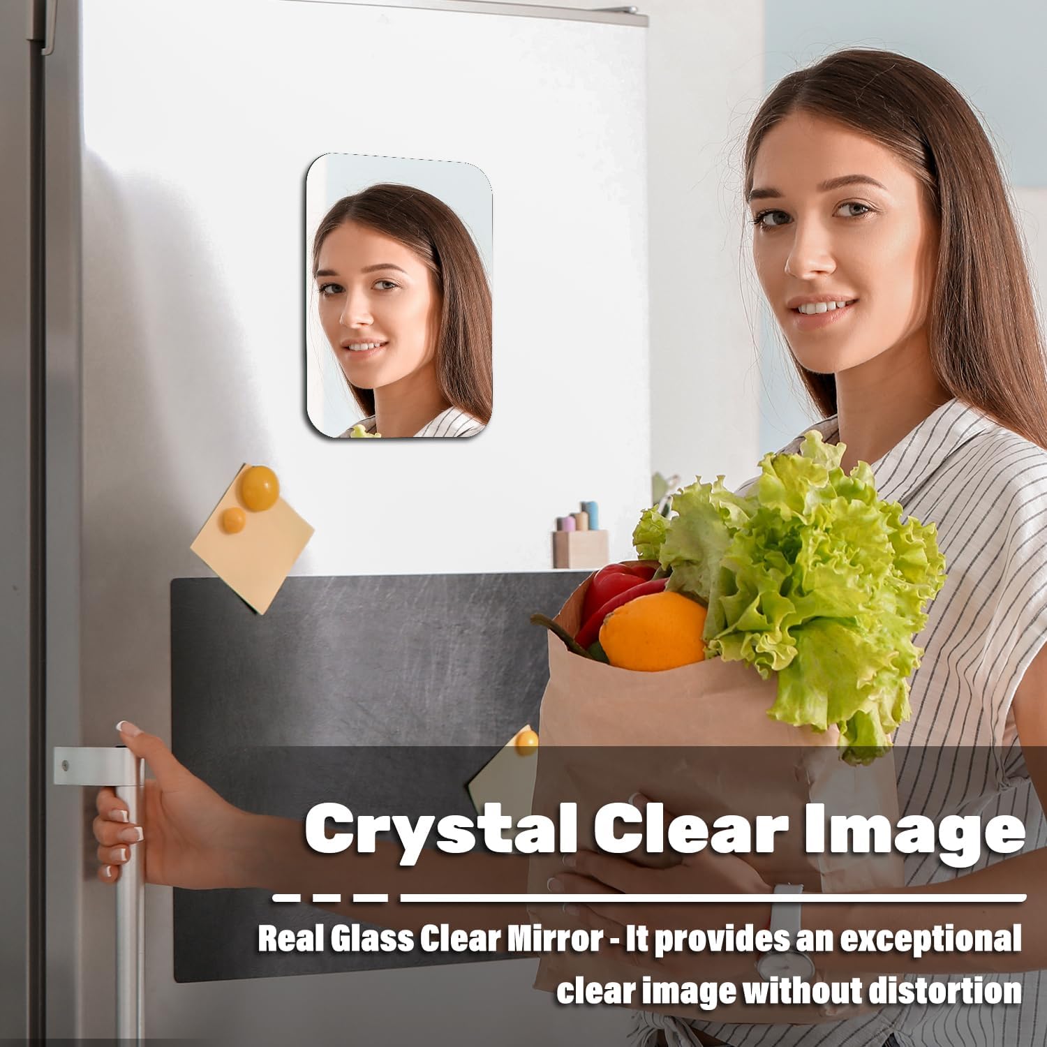 https://m.media-amazon.com/images/I/71B2M8pKJfL._AC_SL1500_.jpg