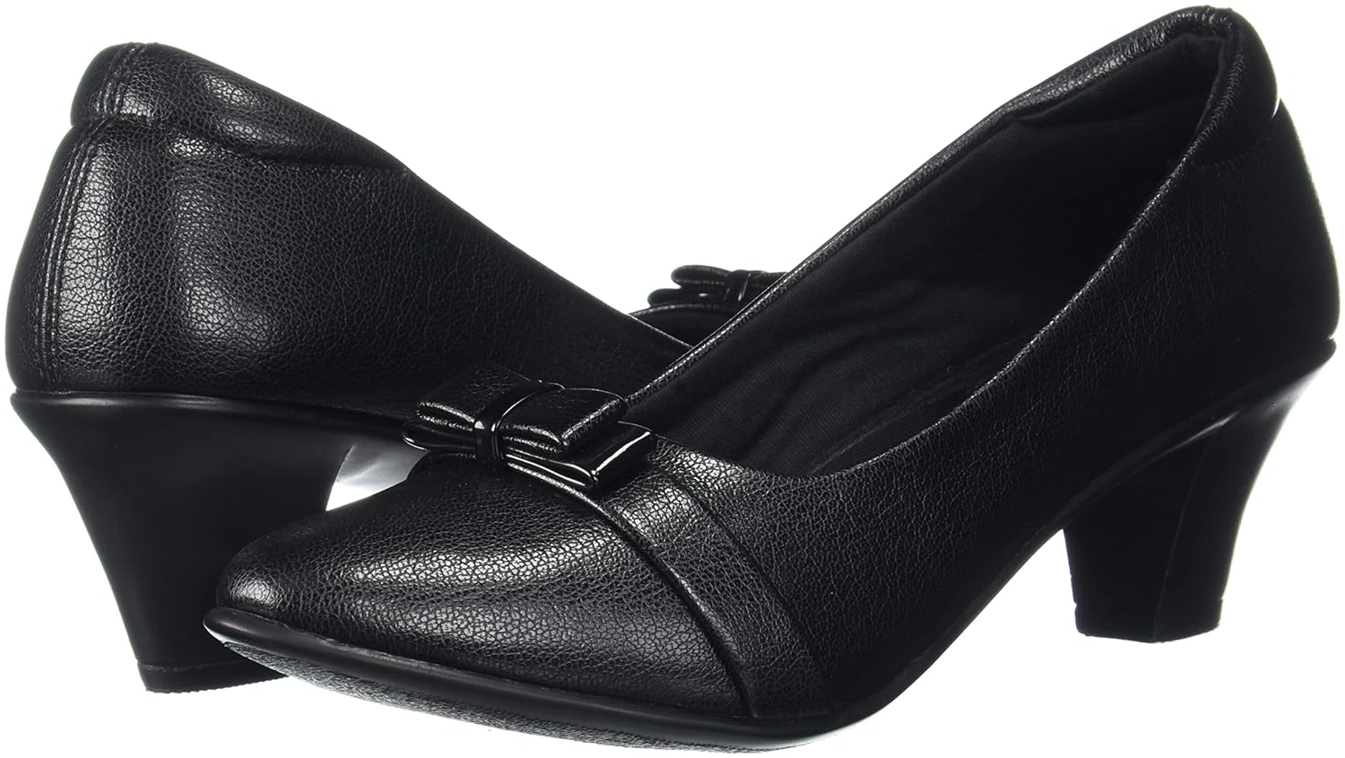 Mochi Womens 31-4802 Pump 2 71B2MDAPh2L. SL1500