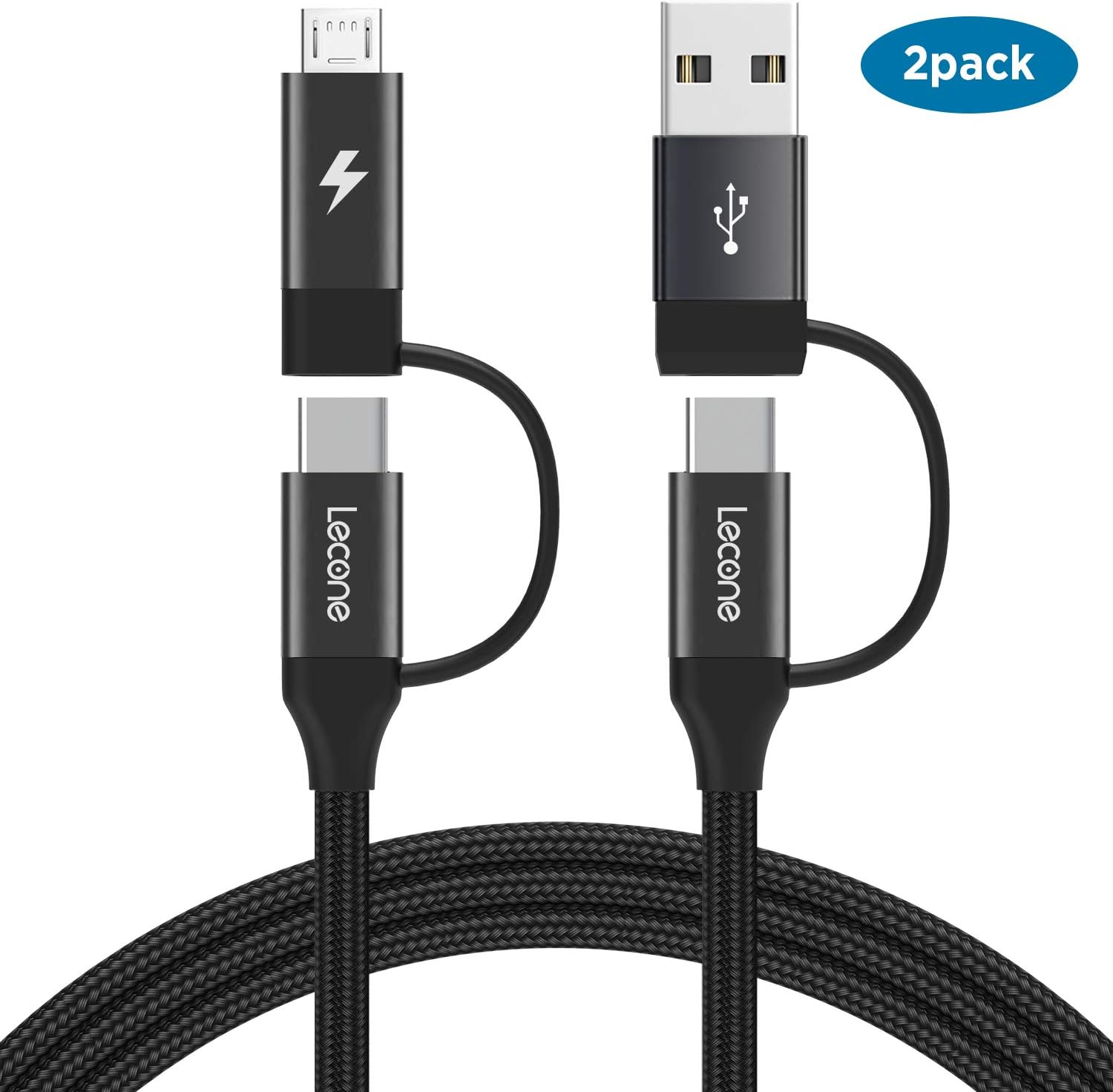 attacco lente per ipad