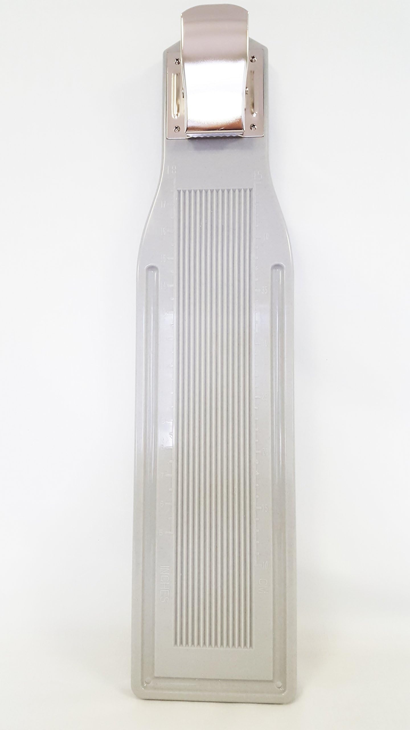 Sportsman's Fillet Board with Clip