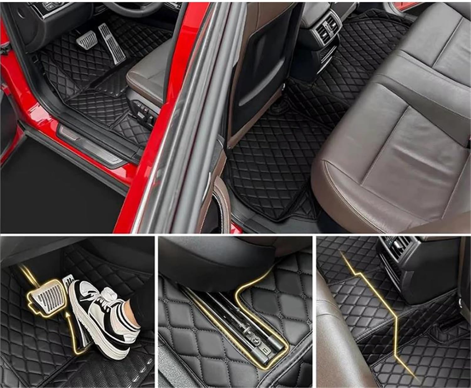 2点販売 ▫️2連ブレスレット ※ B150-2 ▫️雫ネックレス ※N21-2 2点