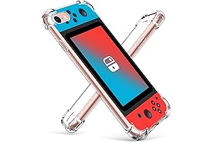 3D Cute Animal Phone Case for iPhone 6 / 6S