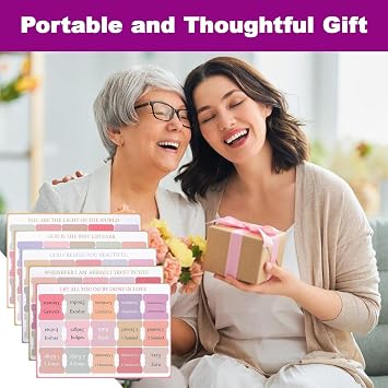 Bible Labels,Bible tabs,Bible tabs Index Stickers Bible Divider tabs,75 Pcs