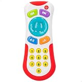 winfun - Mi Primer Mando a Distancia con Sonidos