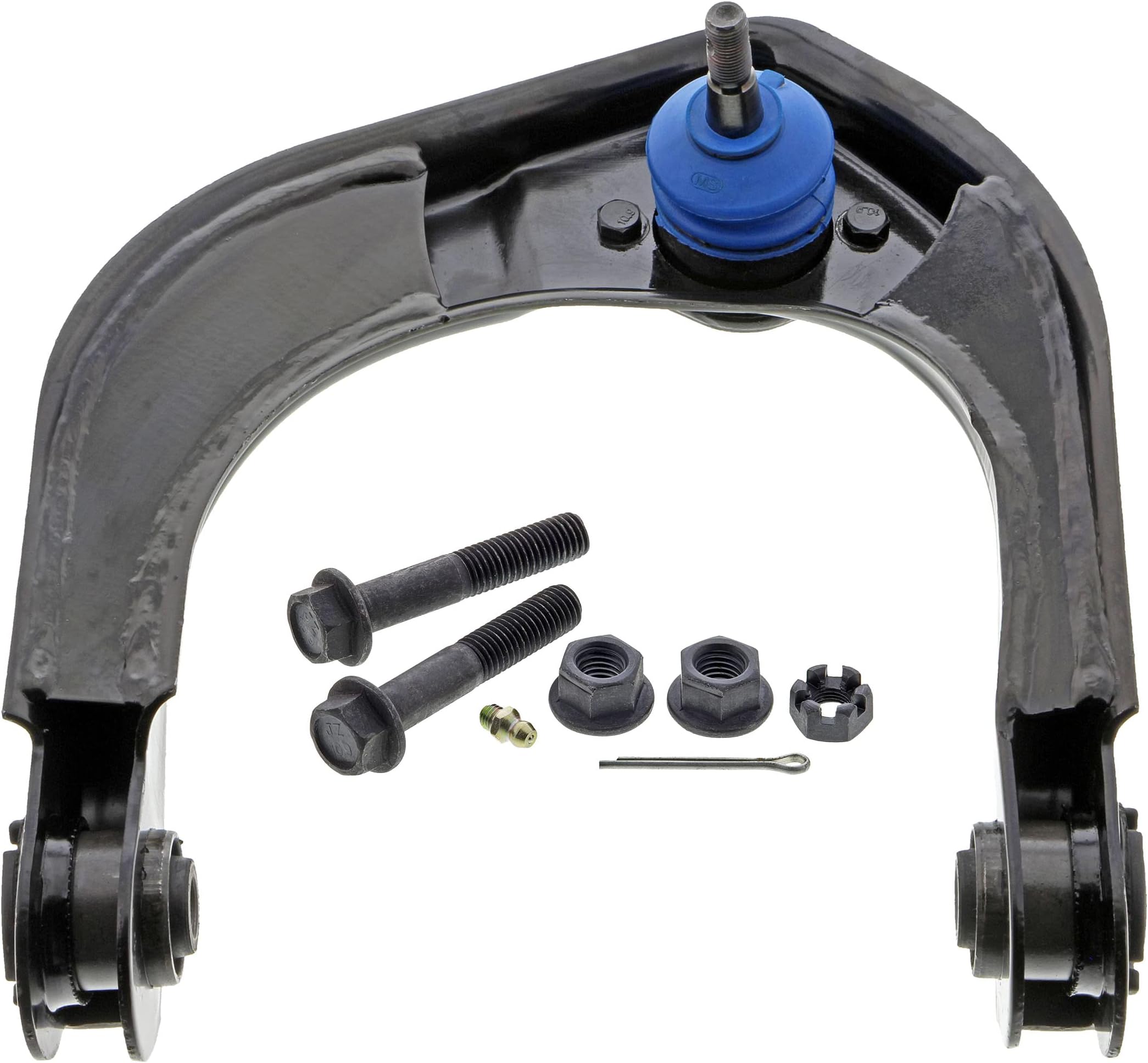MS501136 Control Arm with Ball Joint