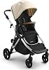 Mockingbird 3.0 Single-to-Double Stroller