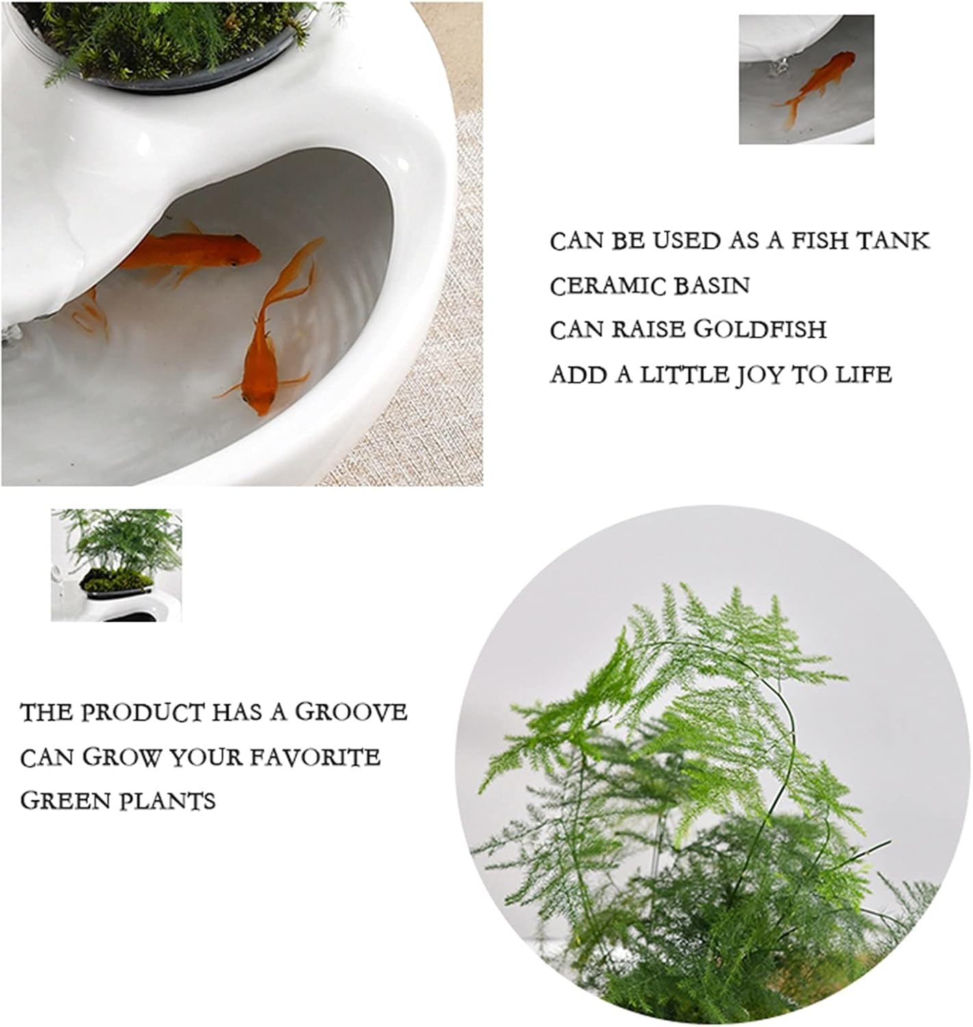 PUMA プーマ 廃盤刺繍口ゴ プージャー Y2K上下セット 黒✕黄 イエロー