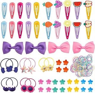 تزوج اعتاد الجار Barrette Anti Glisse Bebe Amazon Skymountainliguria Com