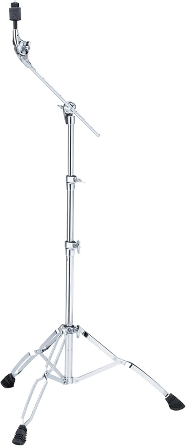 Tama Cymbal Stand