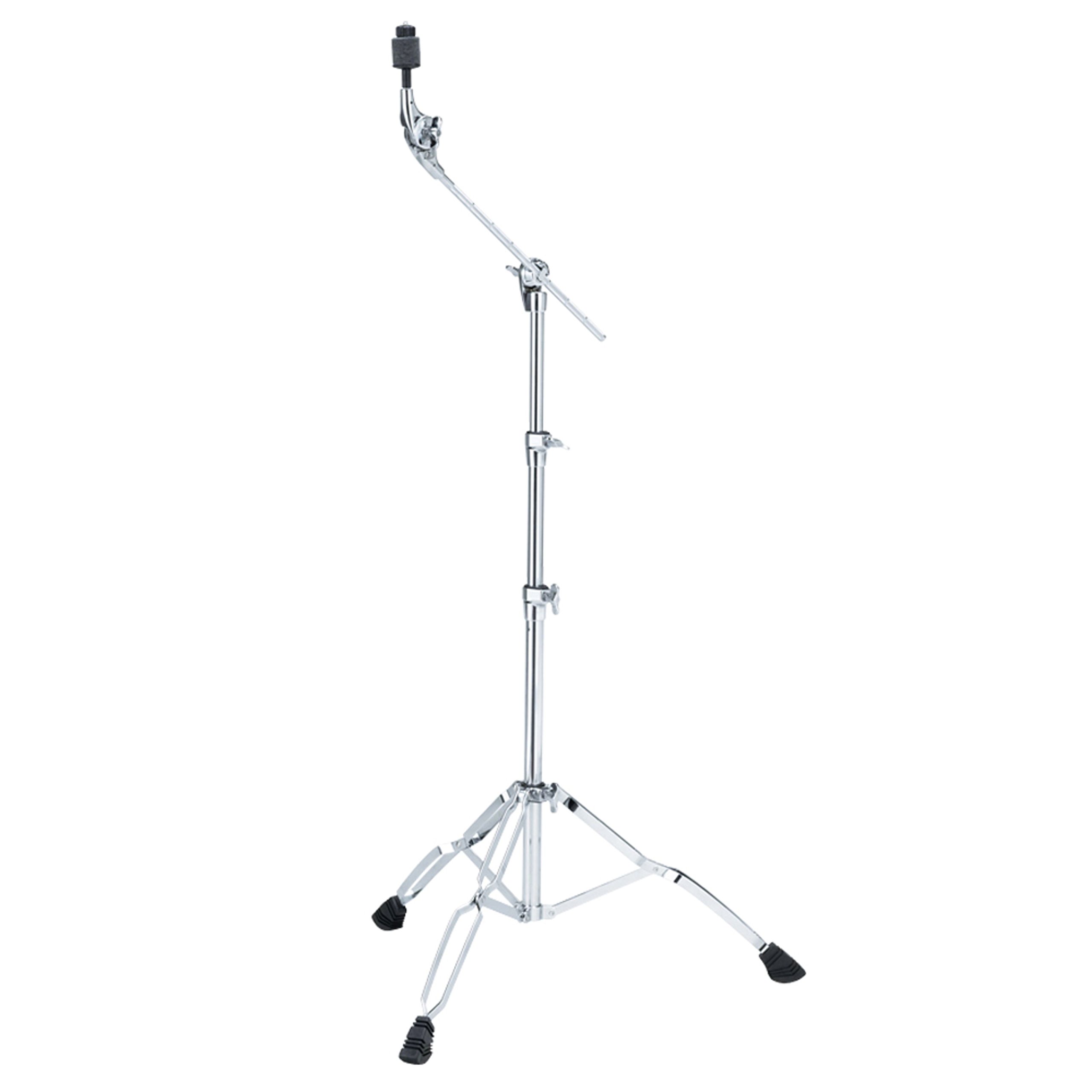 Tama HC63BW Galgenbeckenständer