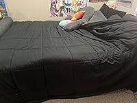 Review Image by Ryan Aveline Ryan Aveline