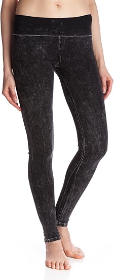 Party wear leggings Clearance
