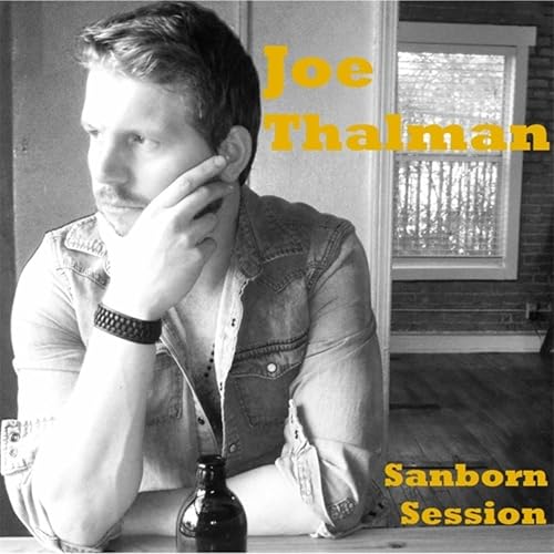She Got Moves By Joe Thalman On Amazon Music Amazon Com What makes matters worse is that olivia starts to fall for. amazon com