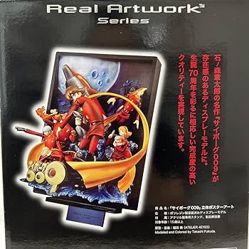 ブロッターアート 幻影を覗く世界 大判シート 裏面作者サイン入り限定品 ブロッターアート 幻影を覗く世界 大判シート 裏面作者サイン