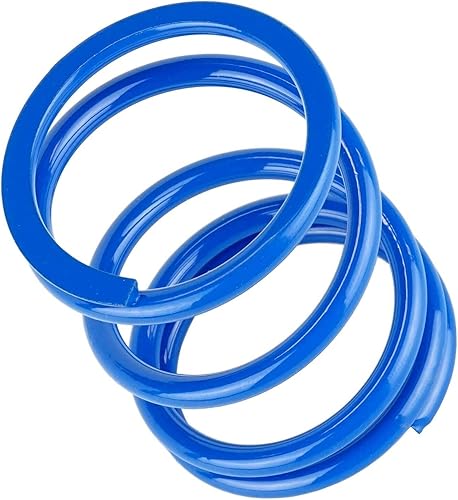 Replacement Part OEM for Primary Drive Clutch Spring for Polaris Scrambler 500 2X4 4X4 1999-2009 7041157 Index-DDR965-GTF1-16925