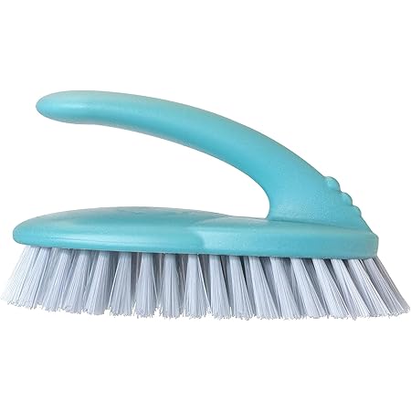 NICHOLSON Crescent 22040HNNN Set Di Lime Per Uso Generico Con Impugnature Ergonomiche, 5 Pezzi Multicolore Taglia Unica - Foto 7