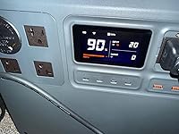 Review Image by R. Cichocki