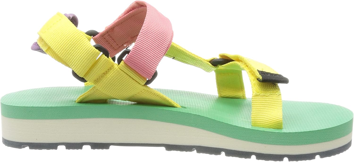 Palladium Men's Sneaker