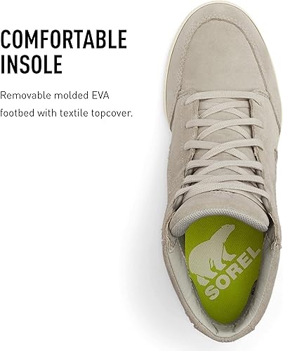 Miniatura 5 de SOREL - Botas Out 'N About con plataforma para mujer