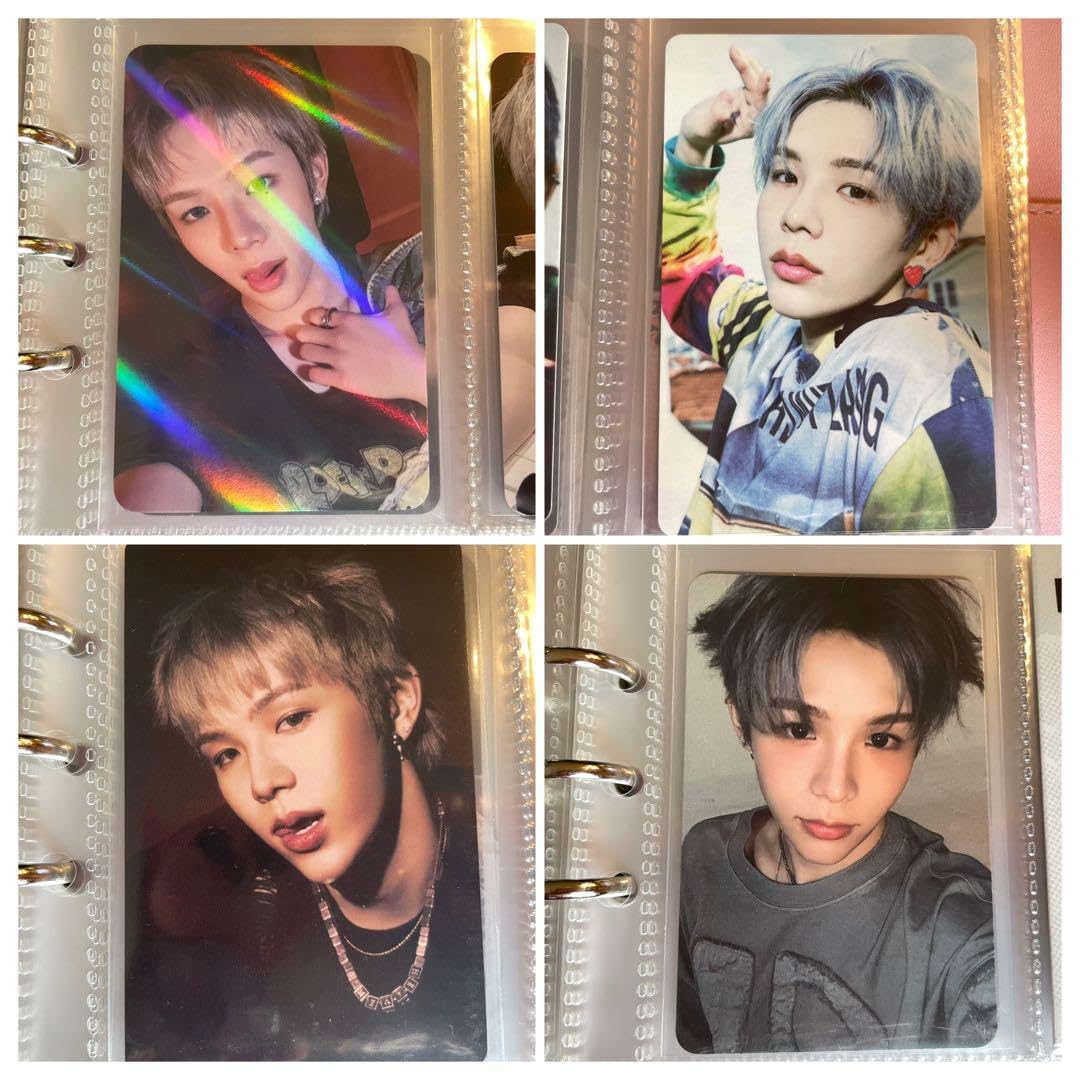 Amazon.co.jp: トレカ セット RIIZE ショウタロウ ぬいぐるみ