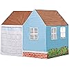 Product Photo 6