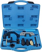 DAYUAN Engine Adjustment Tool Camshaft Lock Adjustment Tool For BMW M41 M47 M51 M57