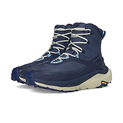 Hoka Kaha 2 Frost GTX(r) Men