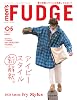 Men's FUDGE - Men's Fudge - May 2024 issue Vol.161 Print Magazine – March 25, 2024