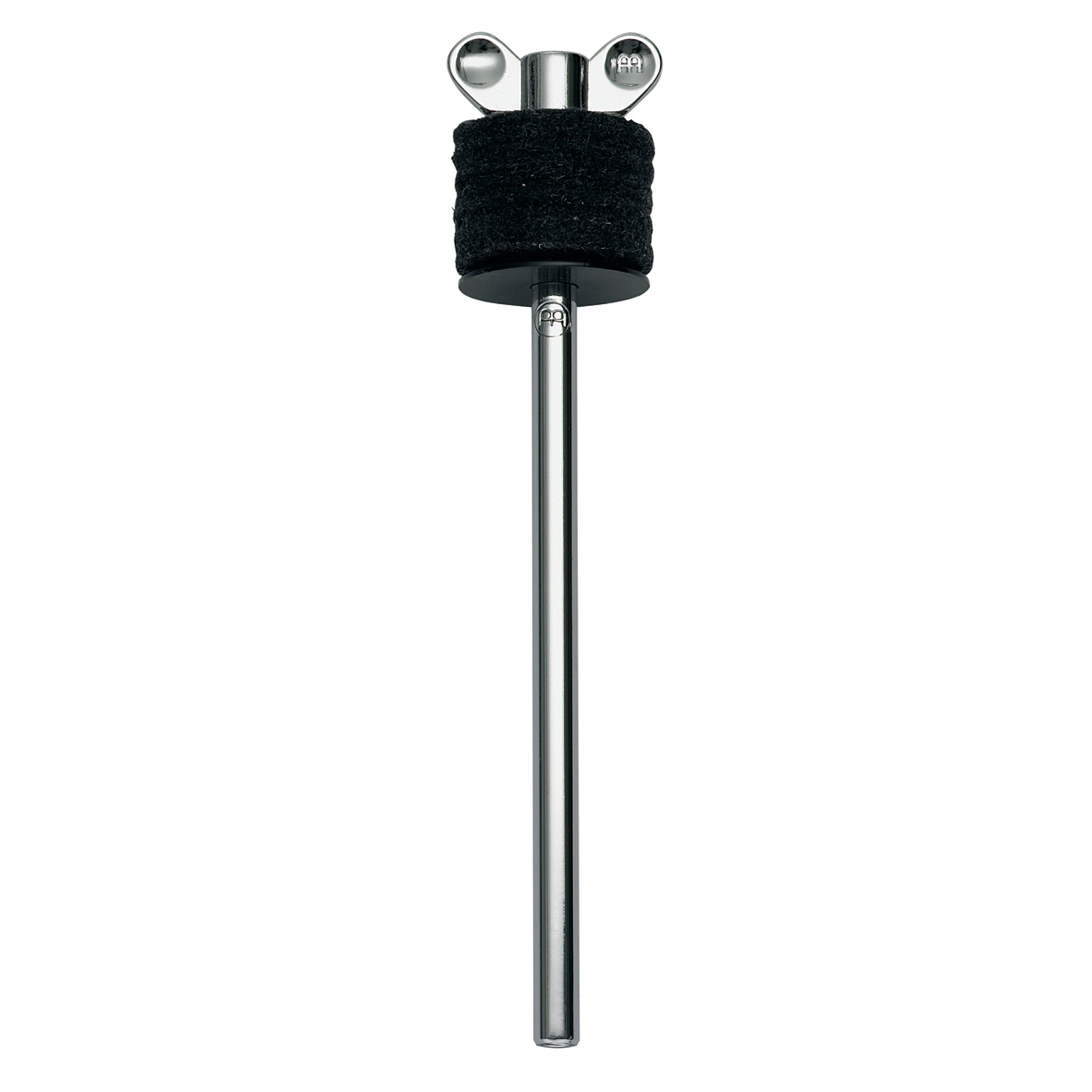 Meinl MCCYS Cymbal Stacker 6mm