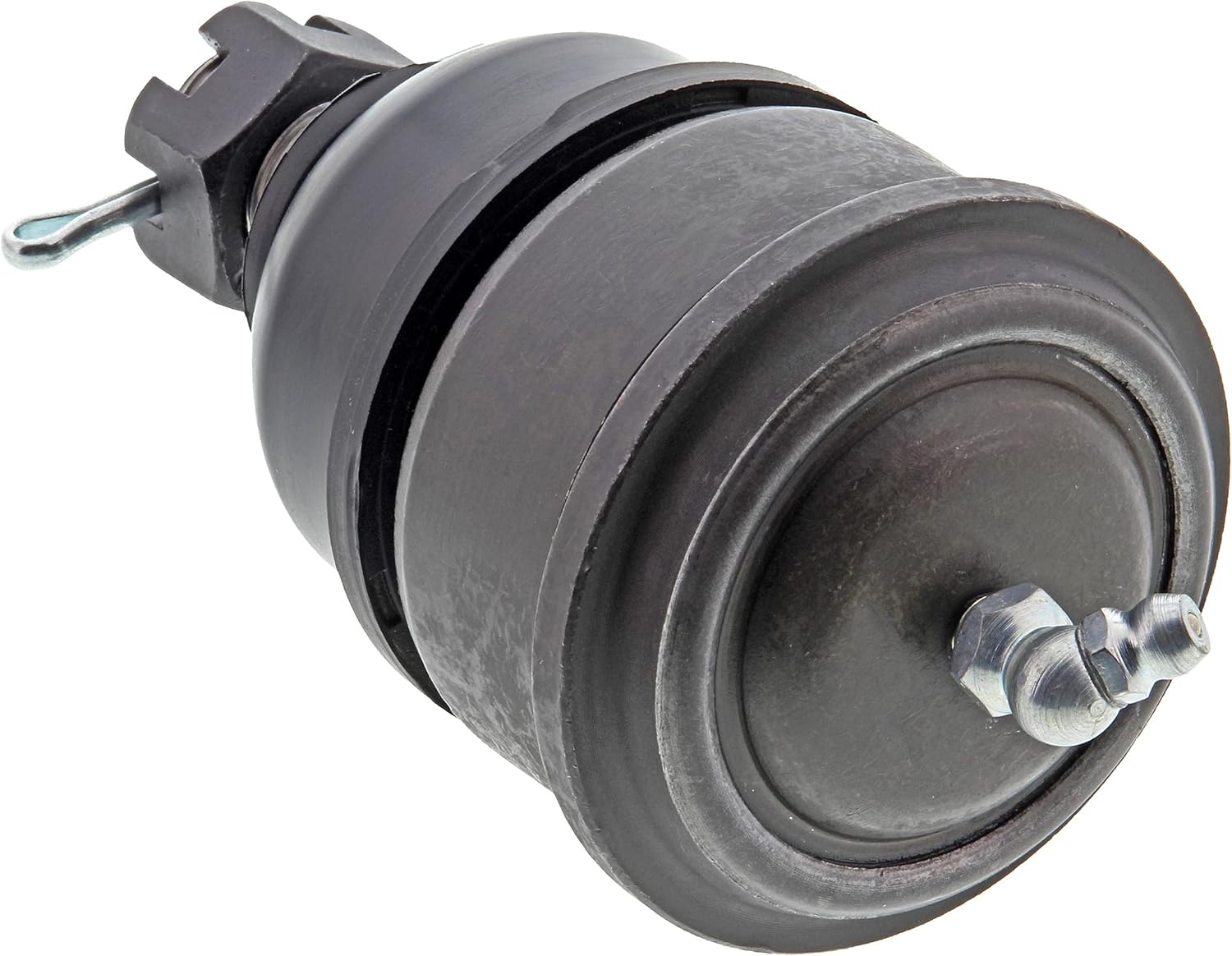 Mevotech Supreme Ball Joint MS50552