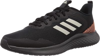 Schuhe adidas - Fluidstreet FY8454 Crenav/Ftwwht/Legink - Fitness -  Sportschuhe - Herrenschuhe | eschuhe.de