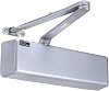 Tell Manufacturing DC100075 Commercial Grade 1 Door Closer