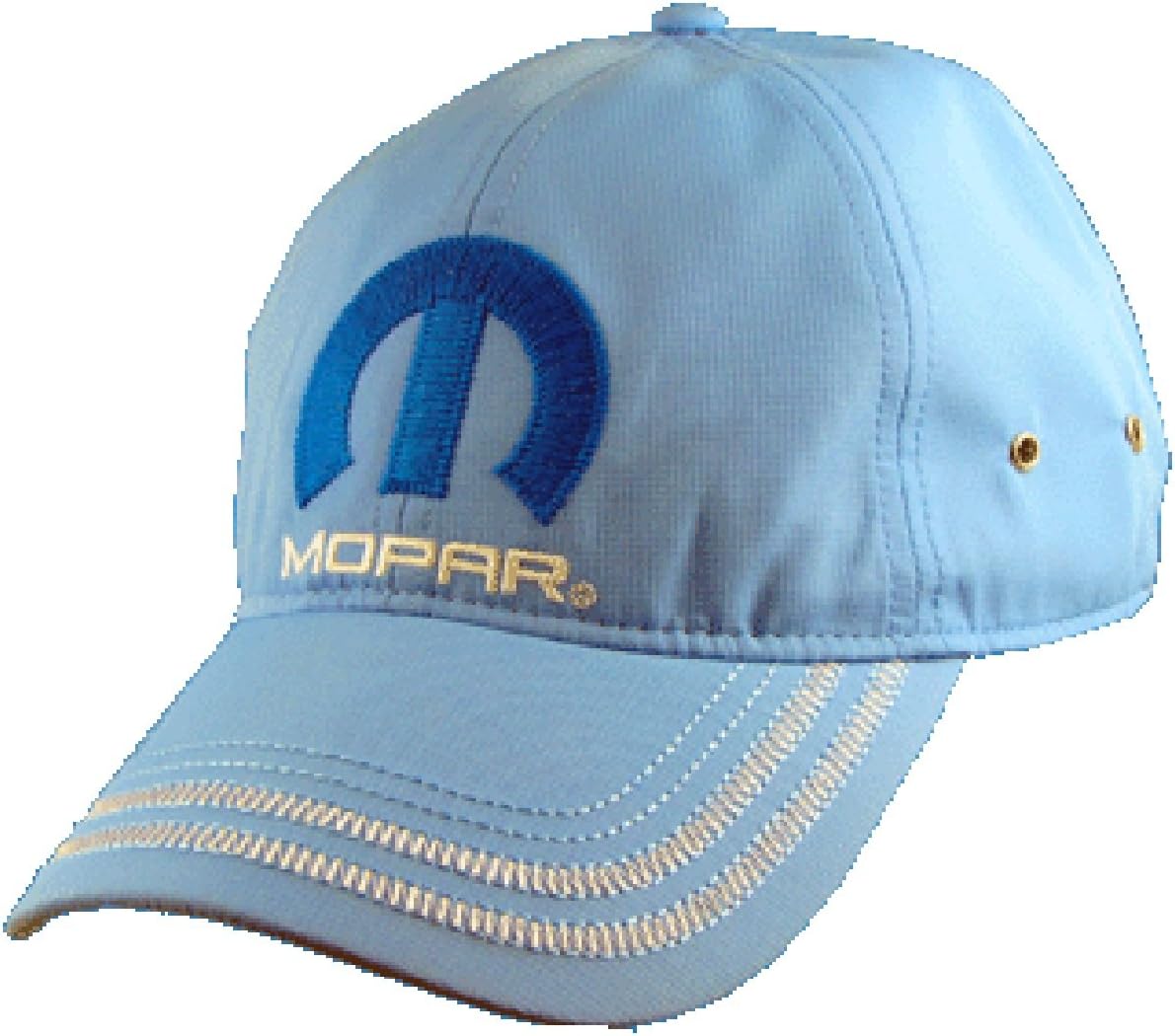 SRT Ladies Mopar Cap