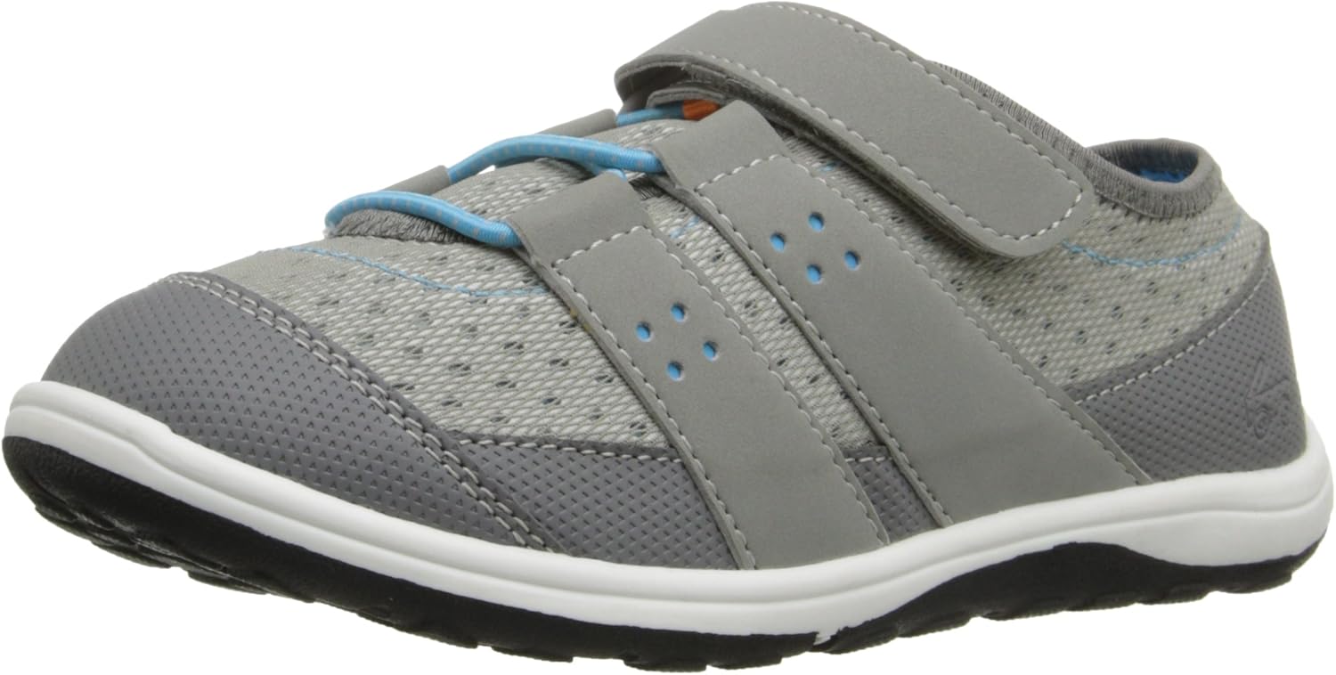 See kai run water shoes Outlet