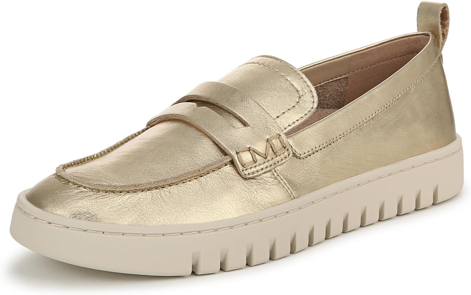 Vionic Womens Uptown Mule 2