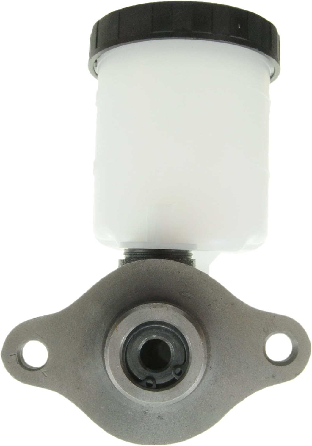 Dorman M39720 Brake Master Cylinder Compatible with Select Ford Models