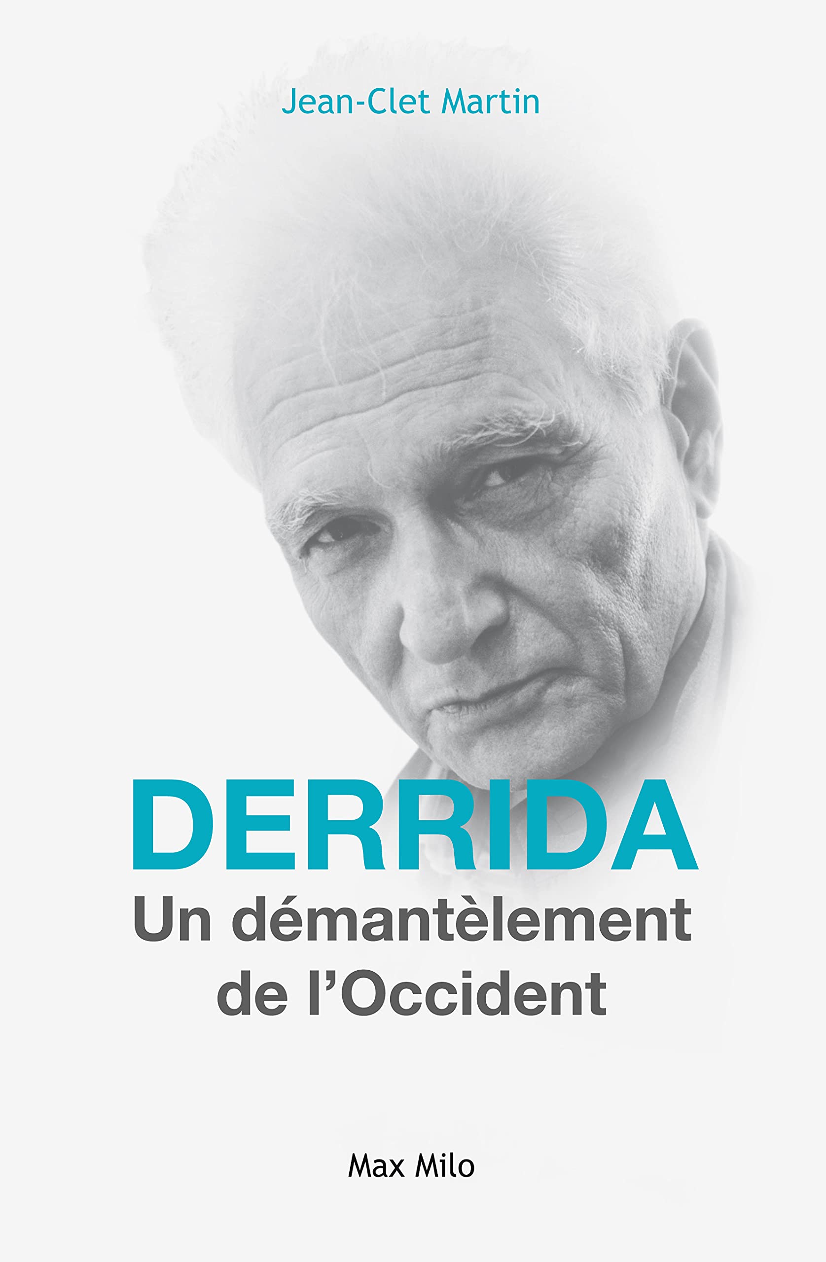 Derrida
