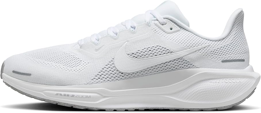 Nike Mens Pegasus 41 Running Shoes