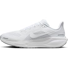 Nike Mens Pegasus 41 Running Shoes